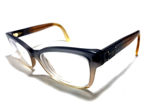 dolce gabbana 3254frames|dolce & gabbana eyewear frames.